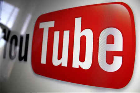 YouTube宕機(jī)跟服務(wù)器機(jī)房漏水有關(guān)系嗎？
