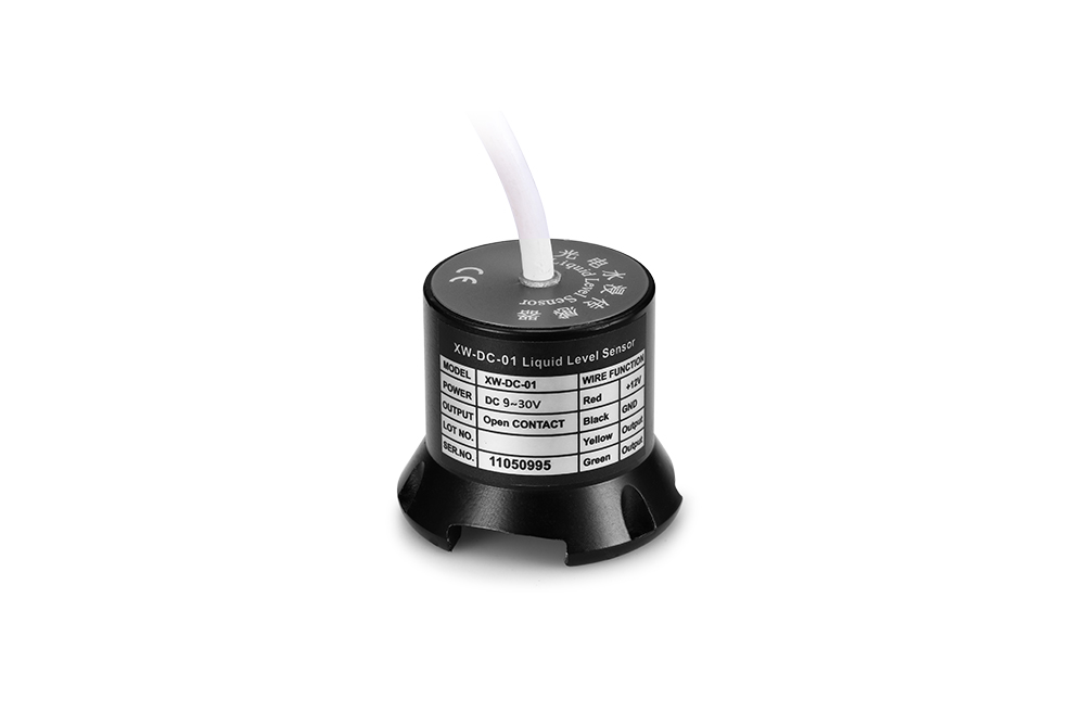 IDC機(jī)房漏水怎么辦？用什么可以監(jiān)控檢測(cè)到漏水？2