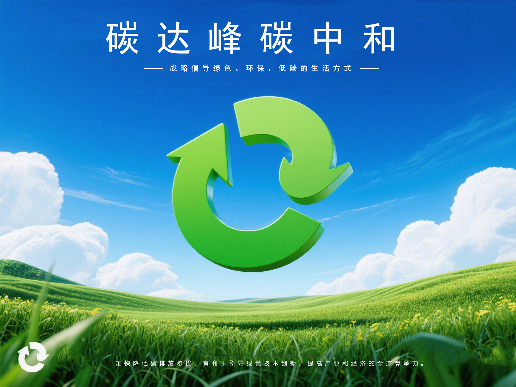 雙碳目標下，液冷技術(shù)如何成為數(shù)字經(jīng)濟的綠色引擎