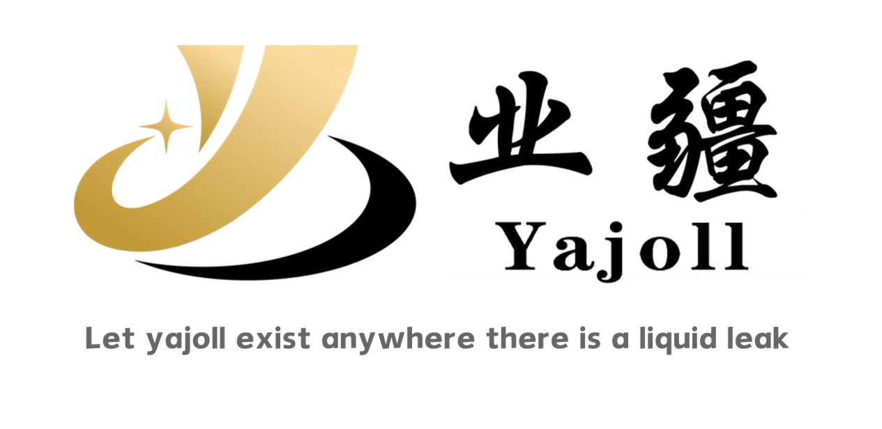 從精準定位到智能物聯：業(yè)疆傳感技術構筑工業(yè)安全新防線
