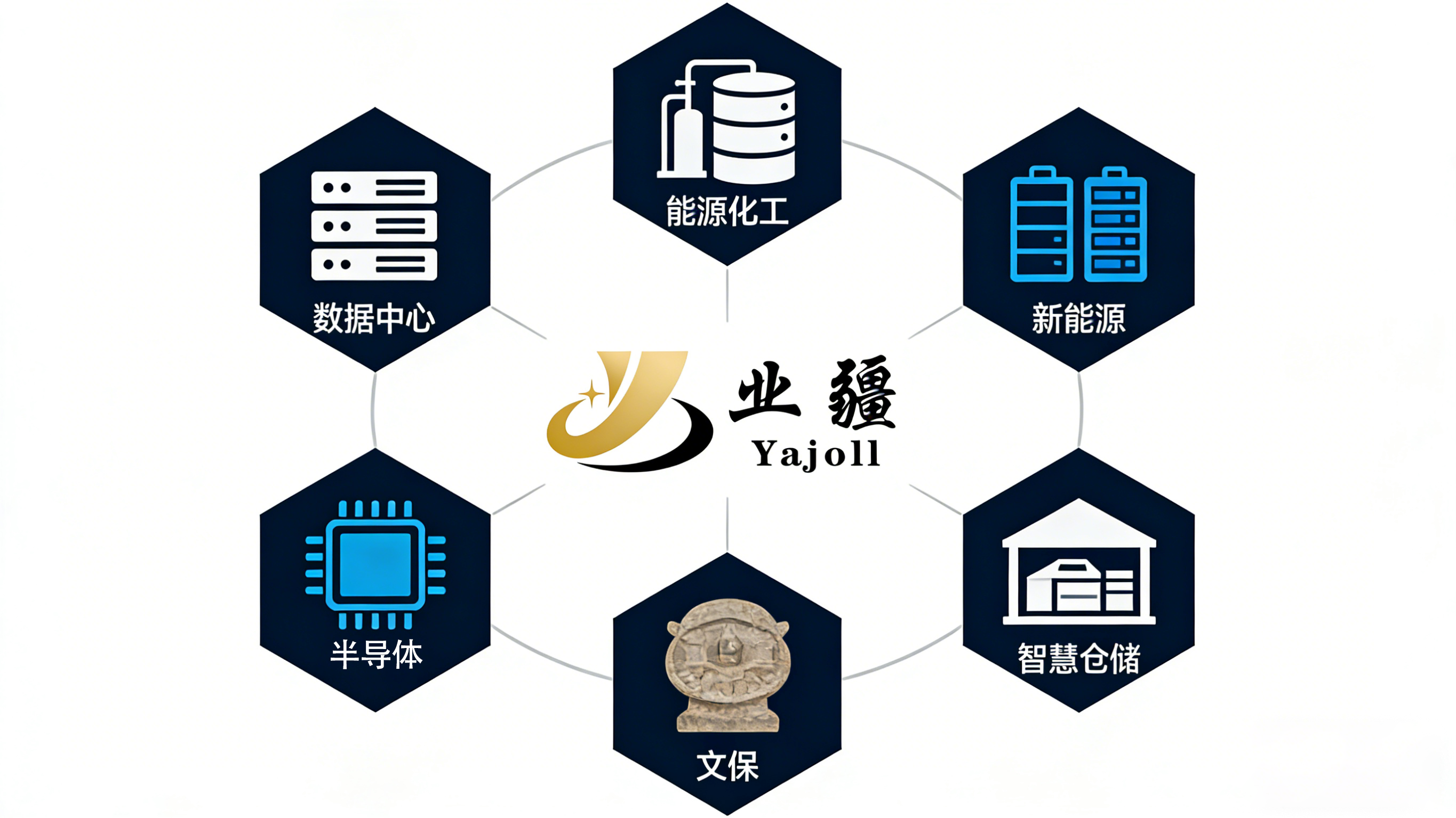 滲水檢測關(guān)鍵詞解析:從傳統(tǒng)"望聞問切"到業(yè)疆智能的"精準診療" 滲水檢測關(guān)鍵詞解析:從傳統(tǒng)"望聞問切"到業(yè)疆智能的"精準診療"