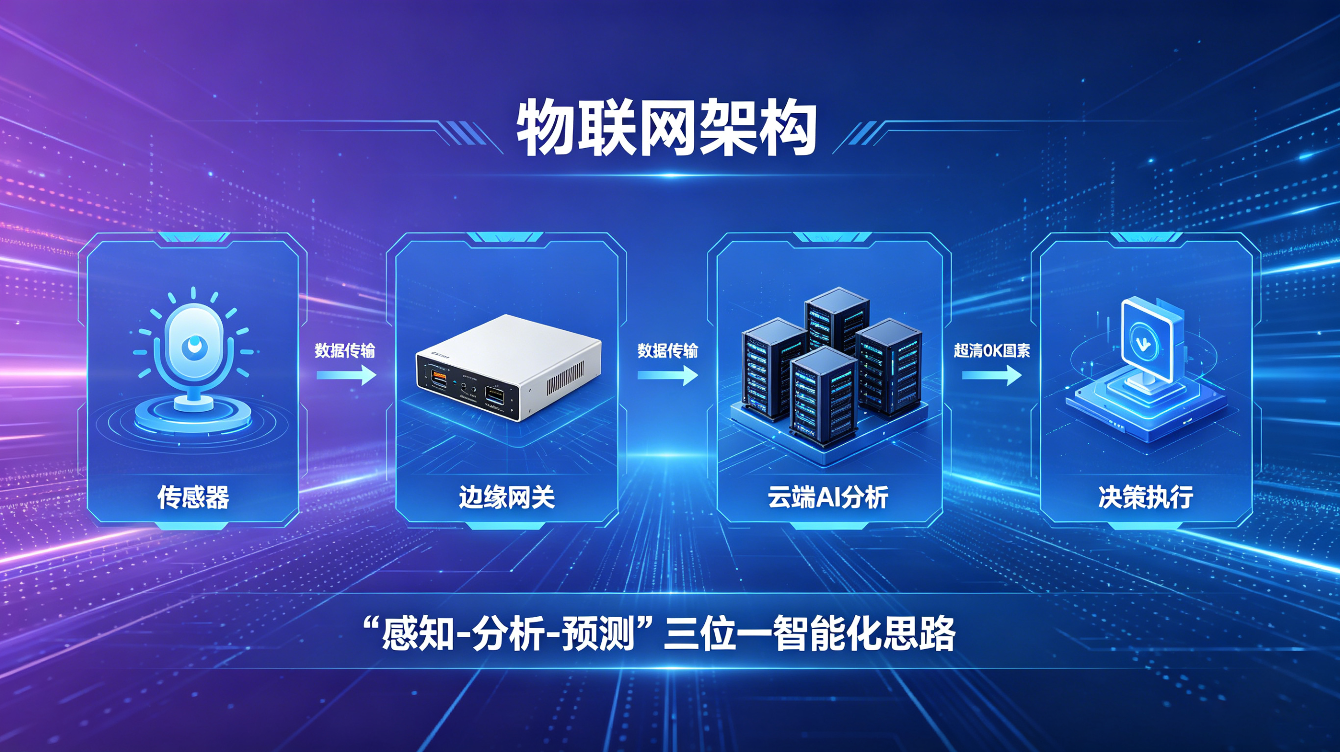 從被動(dòng)搶修到預(yù)測(cè)維護(hù):工業(yè)漏水監(jiān)測(cè)的智能化演進(jìn) 從被動(dòng)搶修到預(yù)測(cè)維護(hù):工業(yè)漏水監(jiān)測(cè)的智能化演進(jìn)