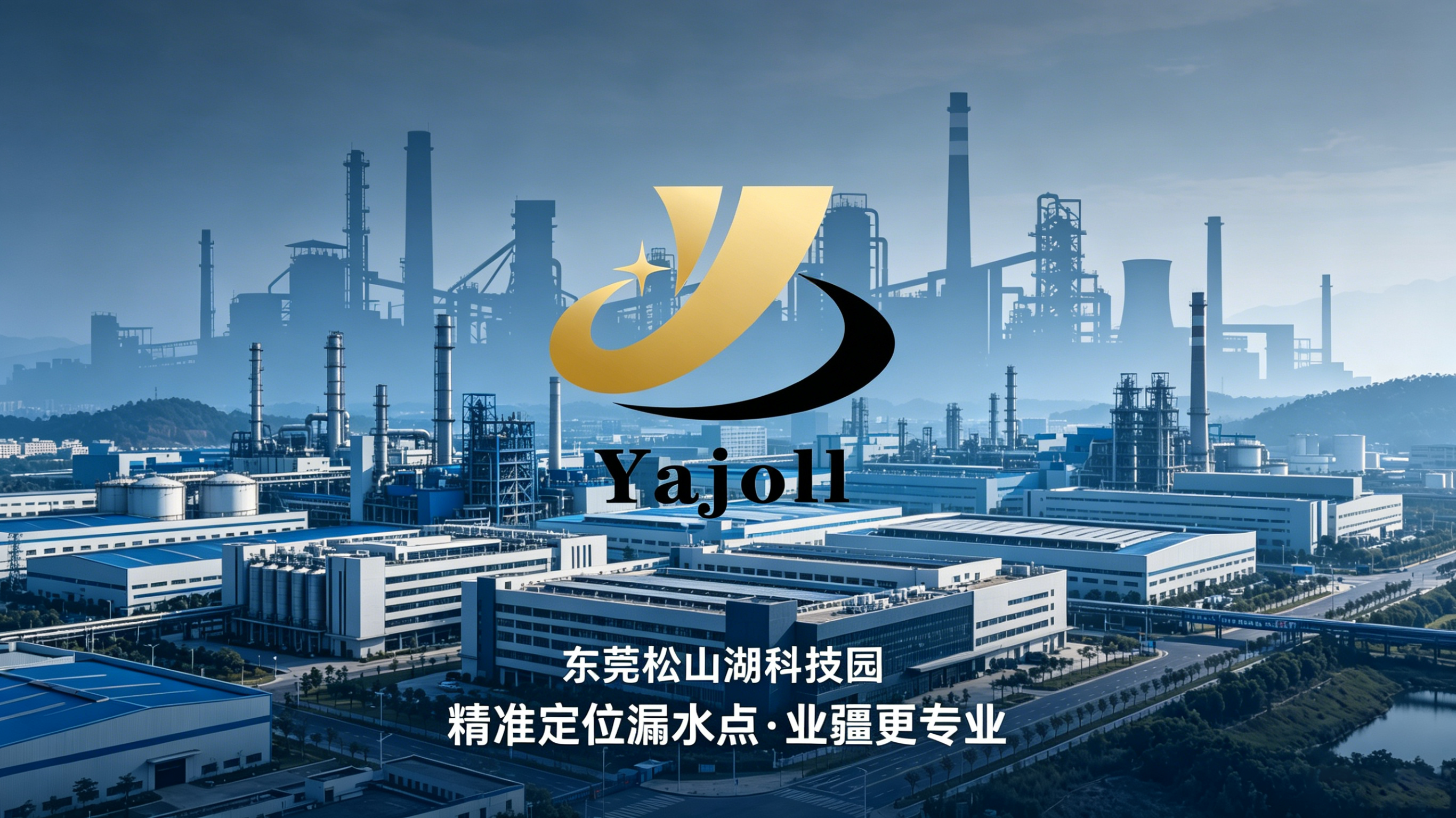 冷卻液微滲找不到？精準定位漏水點，業(yè)疆智能工業(yè)級方案來了